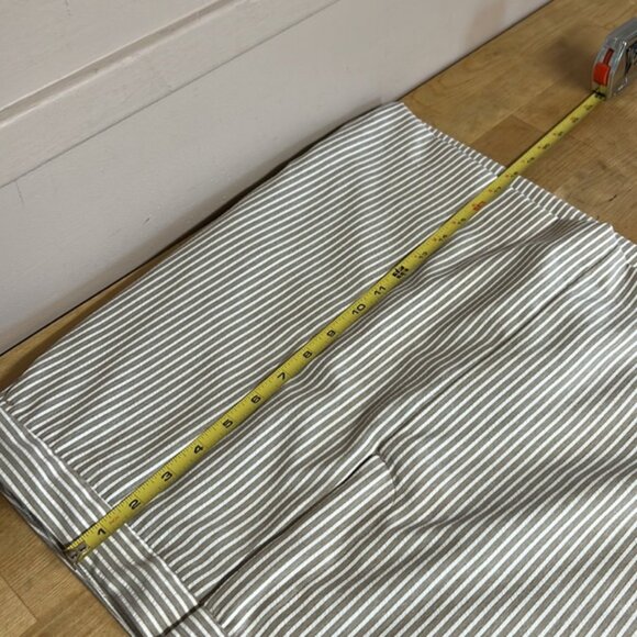 Izod golf skort women’s size 8 - Picture 9 of 10